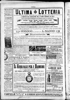 giornale/TO00184052/1887/Luglio/88