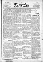 giornale/TO00184052/1887/Luglio/89