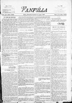 giornale/TO00184052/1887/Luglio/9