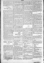 giornale/TO00184052/1887/Luglio/90