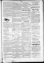 giornale/TO00184052/1887/Luglio/91
