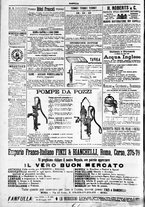giornale/TO00184052/1887/Luglio/92