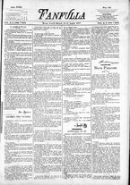 giornale/TO00184052/1887/Luglio/93