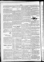giornale/TO00184052/1887/Luglio/94