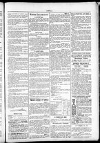giornale/TO00184052/1887/Luglio/95