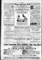 giornale/TO00184052/1887/Luglio/96