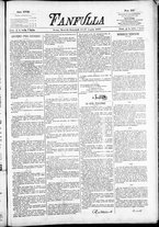 giornale/TO00184052/1887/Luglio/97