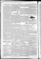 giornale/TO00184052/1887/Luglio/98