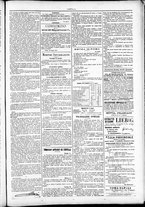 giornale/TO00184052/1887/Luglio/99