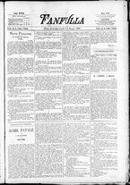 giornale/TO00184052/1887/Maggio/1