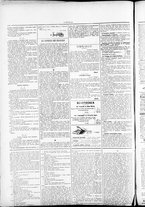 giornale/TO00184052/1887/Maggio/10
