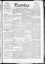 giornale/TO00184052/1887/Maggio/101