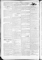 giornale/TO00184052/1887/Maggio/102