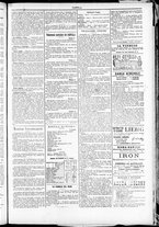giornale/TO00184052/1887/Maggio/103