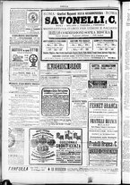 giornale/TO00184052/1887/Maggio/104