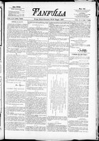 giornale/TO00184052/1887/Maggio/105