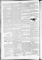 giornale/TO00184052/1887/Maggio/106