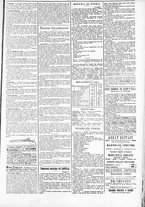 giornale/TO00184052/1887/Maggio/107