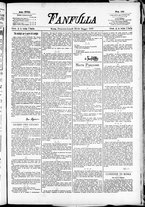 giornale/TO00184052/1887/Maggio/109