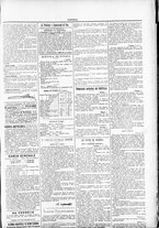 giornale/TO00184052/1887/Maggio/11