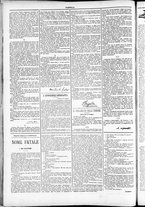 giornale/TO00184052/1887/Maggio/110