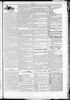 giornale/TO00184052/1887/Maggio/111