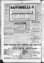 giornale/TO00184052/1887/Maggio/112