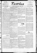 giornale/TO00184052/1887/Maggio/113
