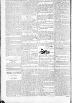giornale/TO00184052/1887/Maggio/114