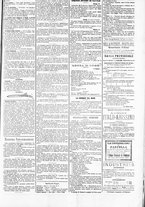 giornale/TO00184052/1887/Maggio/115