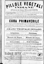 giornale/TO00184052/1887/Maggio/116