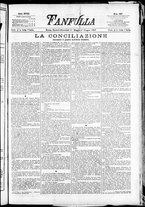 giornale/TO00184052/1887/Maggio/117