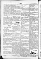 giornale/TO00184052/1887/Maggio/118