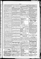 giornale/TO00184052/1887/Maggio/119