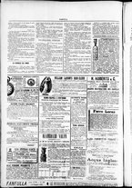 giornale/TO00184052/1887/Maggio/12