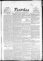 giornale/TO00184052/1887/Maggio/13