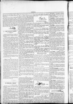 giornale/TO00184052/1887/Maggio/14