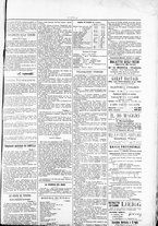 giornale/TO00184052/1887/Maggio/15