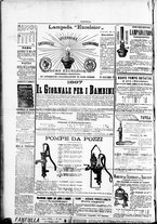 giornale/TO00184052/1887/Maggio/16