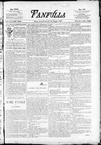 giornale/TO00184052/1887/Maggio/17
