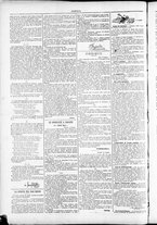 giornale/TO00184052/1887/Maggio/18