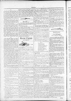 giornale/TO00184052/1887/Maggio/2
