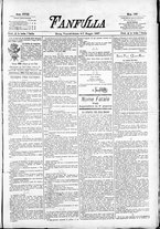 giornale/TO00184052/1887/Maggio/21