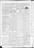 giornale/TO00184052/1887/Maggio/22