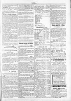 giornale/TO00184052/1887/Maggio/23