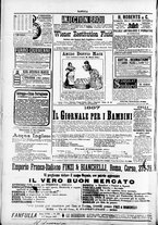 giornale/TO00184052/1887/Maggio/24
