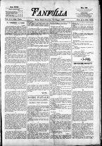 giornale/TO00184052/1887/Maggio/25