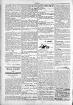 giornale/TO00184052/1887/Maggio/26