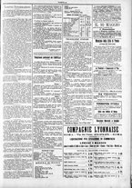 giornale/TO00184052/1887/Maggio/27