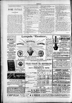 giornale/TO00184052/1887/Maggio/28